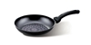 Изображение Keptuvė Pensofal Diamond Frypan 30cm 6805