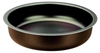 Picture of Pensofal Diamond Round Baking Pan 28 3336