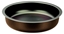 Attēls no Pensofal Diamond Round Baking Pan 32 3337