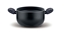 Изображение Pensofal 6810 Diamond Saucepan 24cm (2 handles)