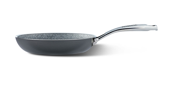 Изображение Pensofal 5504 Invictum Professional Frypan 28cm