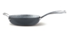 Изображение Pensofal Invictum Professional Jumbo Skillet 28cm h/c 5510