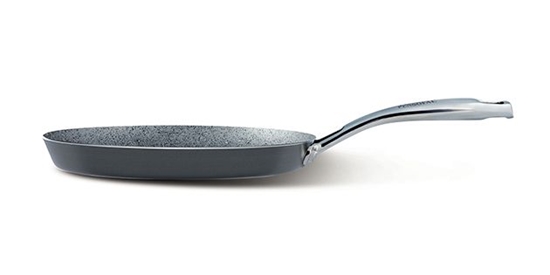 Picture of Pensofal Invictum Professional Pancake Pan 27cm 5514