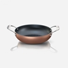 Picture of Pensofal Magnifiqa Diamond Pro Jumbo Skillet 24-2 6908