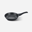 Picture of Pensofal Saxum Frypan 28cm 5803