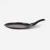 Picture of Pensofal Saxum Pancake Pan 28cm 5809