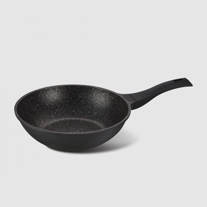 Picture of Pensofal Saxum Wok 28cm (1 Handle) 5804