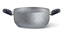 Attēls no Pensofal Vesuvius Saucepan 20cm (2 handles) 8012