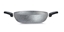 Attēls no Pensofal Vesuvius Skillet 28cm (2 handles) 8010