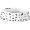 Picture of PETKIT Scaled bowl Fresh Capacity 0.45 L, Material ABS, Milk Cow