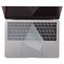 Attēls no Philbert Keyboard Cover for MacBook Air 2018