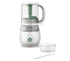 Picture of Philips AVENT SCF885/01 baby food maker 0.24 L