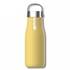 Picture of Philips AWP2788YL/10 vacuum flask 0.59 L Yellow