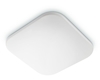 Изображение Philips Ceiling light 3111031P3