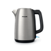 Изображение Philips Daily Collection HD9351/91 electric kettle 1.7 L 2200 W Stainless steel