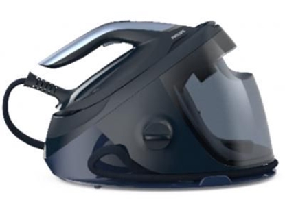 Изображение Philips PerfectCare 7000 Series PSG7130/20 Steam Generator