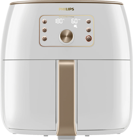 Picture of Philips Premium HD9870/20 Airfryer XXL