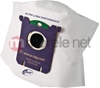 Picture of Philips s-bag FC8027/01 Vacuum cleaner bags