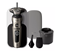 Attēls no Philips Shaver S9000 Prestige SP9883/35 Wet and dry electric shaver, Series 9000