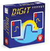 Изображение Piatnik PIATNIK board game Digit