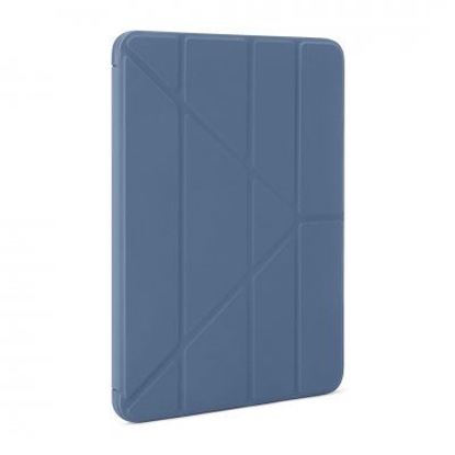Изображение Pipetto iPad 10.9" (10:th gen) Origami No1 Original - Navy