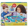 Picture of PLAY-DOH Rinkinys „Du viename“