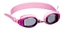 Picture of Plauk. akiniai vaik. UV antifog 9927 4 pink