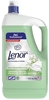 Изображение Płyn do płukania Lenor LENOR Płyn do płukania Fresh Odour 4,75L