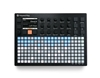 Picture of Polyend Polyend Play - Mobilny groovebox