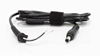 Picture of Power Supply Connector Cable for ACER, 5.5 x 2.1mm