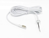 Picture of Power Supply Connector Cable for APPLE, Magnetic Magsafe 1L tip