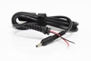 Picture of Power Supply Connector Cable for ASUS, ACER, 3.0 x 1.1mm