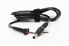 Picture of Power Supply Connector Cable for ASUS, HP, LENOVO, 5.5 x 2.5mm