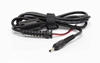 Picture of Power Supply Connector Cable for SAMSUNG, ACER, 3.0 x 1.0mm