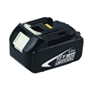 Изображение Power Tool Battery MAKITA BL1850B, BL1860B, 18V, 6.0Ah, Li-ion