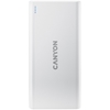 Picture of Powerbank Canyon PB-106 10000mAh Biały