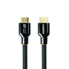 Picture of Kabel Extra Digital Extra Digital Premium klasės kabelis HDMI - HDMI 8K, UHD, 1m, 2.1 ver