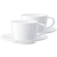 Picture of Puodeliai JURA Cappuccino 2vnt 66501