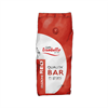 Picture of Pupelių kava Caffe Trombetta 1890 RED BAR, 1kg