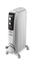 Picture of Radiatorius DELONGHI TRD40615 Dragon