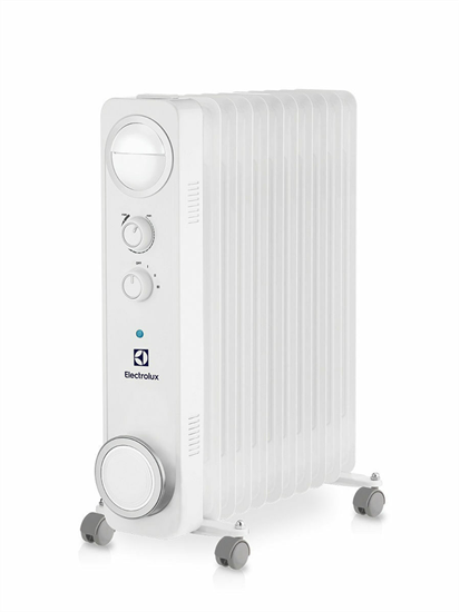 Picture of Grzejnik Electrolux Radiator ELECTORLUX EOH/M-6221