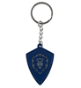 Picture of Raktų pakabukas Jinx World of Warcraft - Battle for Azeroth Alliance Keychain