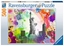 Attēls no Ravensburger 17379 puzzle Jigsaw puzzle 500 pc(s)