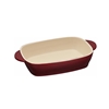 Изображение Resto RECTANGULAR BAKEWARE 1.8L/96112 RESTO