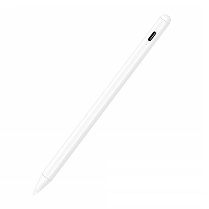 Изображение Remax AP01 Active Stylus Pen