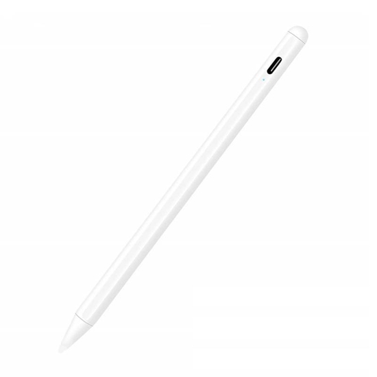 Изображение Remax AP01 Active Stylus Pen