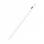 Picture of Remax AP01 Active Stylus Pen