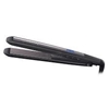 Изображение Remington S5505 Straightening iron Warm Black