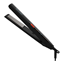 Attēls no Revamp ST-1500-EU Progloss Touch Digital Ceramic Straightener