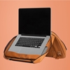 Изображение R-Go Tools Viva R-Go Laptop bag, brown